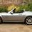 Thumbnail: MAZDA MX-5 2.0i SPORT TECH ROADSTER