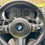 Thumbnail: BMW 4 SERIES GRAN COUPE 2.0 420d M SPORT A
