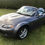 Thumbnail: MAZDA MX5 2.0 OPTION PACK