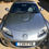 Thumbnail: MAZDA MX-5 2.0i MIYAKO ROADSTER