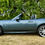 Thumbnail: MAZDA MX-5 2.0i SPORT TECH