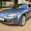 Thumbnail: MAZDA MX5 2.0 SPORT