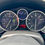 Thumbnail: MAZDA MX-5 2.0i ROADSTER POWERSHIFT