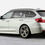 Thumbnail: BMW 3 SERIES 2.0 320d M SPORT TOURING AUTO