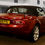 Thumbnail: MAZDA MX5 2.0 SPORT TECH