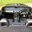 Thumbnail: MAZDA MX5 1.8 SE