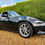Thumbnail: MAZDA MX-5 RF 2.0 SKYACTIV-G SPORT NAV