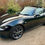 Thumbnail: MAZDA MX-5 RF 2.0 SKYACTIV-G SPORT NAV
