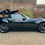 Thumbnail: MAZDA MX-5 RF 2.0 SKYACTIV-G SPORT NAV
