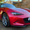 Thumbnail: MAZDA MX-5 2.0 SKYACTIV-G SPORT NAV