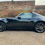 Thumbnail: MAZDA MX-5 RF 2.0 SKYACTIV-G SPORT NAV