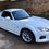 Thumbnail: MAZDA MX-5 2.0i SPORT TECH ROADSTER