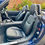 Thumbnail: MAZDA MX-5 2.0i SPORT TECH ROADSTER