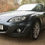 Thumbnail: MAZDA MX-5 2.0i SPORT TECH ROADSTER