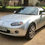 Thumbnail: MAZDA MX5 2.0i SPORT