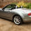 Thumbnail: MAZDA MX-5 2.0i SPORT TECH ROADSTER