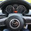 Thumbnail: MAZDA MX-5 2.0i ROADSTER EURO 4