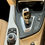 Thumbnail: BMW 320d ED EfficientDynamics BUSINESS TOURING AUTO