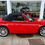 Thumbnail: MAZDA MX5 2.0 SPORT