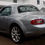 Thumbnail: MAZDA MX5 2.0i SPORT TECH ROADSTER