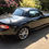 Thumbnail: MAZDA MX-5 2.0i KENDO ROADSTER