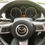 Thumbnail: MAZDA MX5 2.0 SPORT TECH ROADSTER
