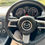 Thumbnail: MAZDA MX-5 2.0i SPORT TECH ROADSTER