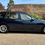Thumbnail: BMW 320d ED EfficientDynamics BUSINESS TOURING AUTO