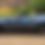 Thumbnail: MAZDA MX-5 2.0 SKYACTIV-G SPORT NAV