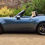 Thumbnail: MAZDA MX-5 2.0 SKYACTIV-G SPORT NAV