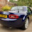 Thumbnail: MAZDA MX-5 2.0i SPORT TECH
