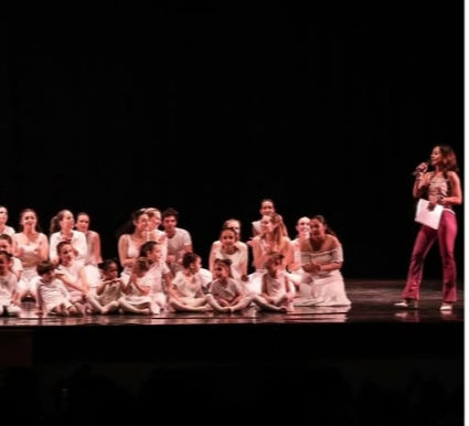 Screenshot_22-4-2026_122131_www_edited