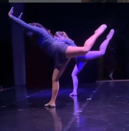 Screenshot_22-4-2026_121352_www.instagram.com