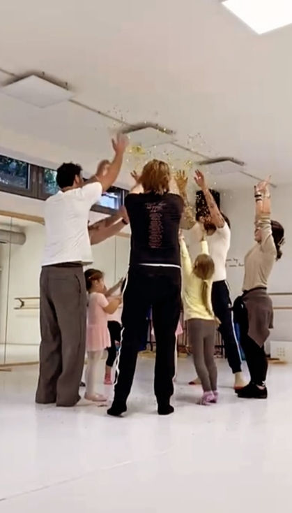 Screenshot_22-4-2026_12476_www.instagram.com