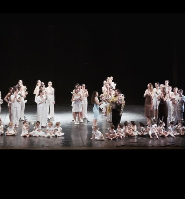 Screenshot_22-4-2026_122414_www.instagram_edited