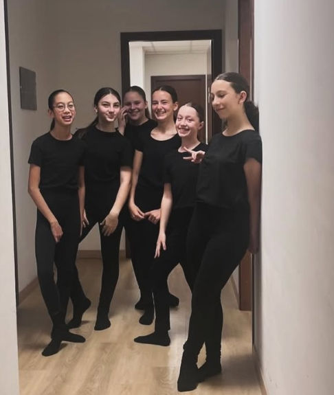 Screenshot_22-4-2026_115027_www.instagram.com