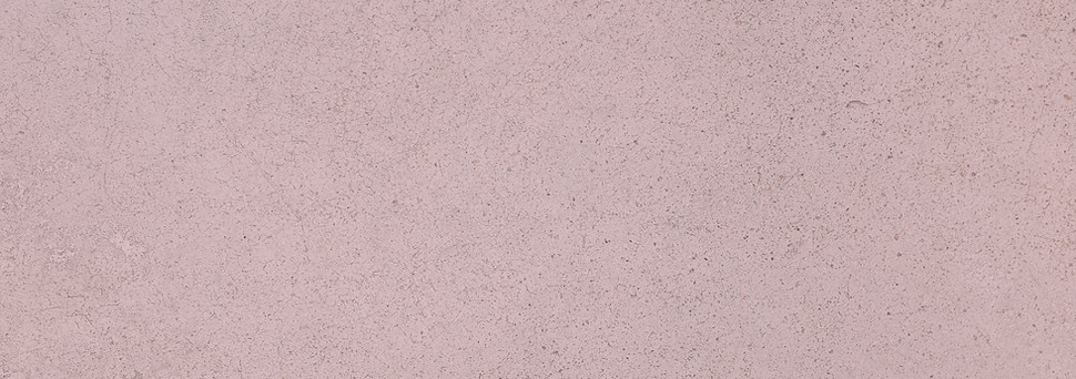 Cement Floor_edited.jpg