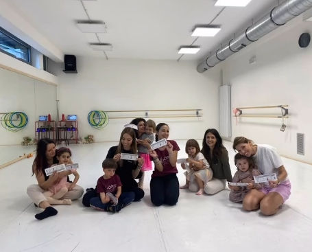 Screenshot_22-4-2026_123014_www.instagram.com