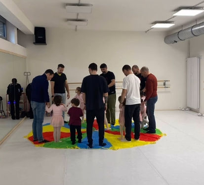 Screenshot_22-4-2026_123452_www.instagram.com