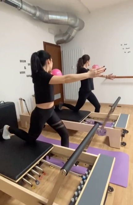 Screenshot_22-4-2026_12451_www.instagram_edited