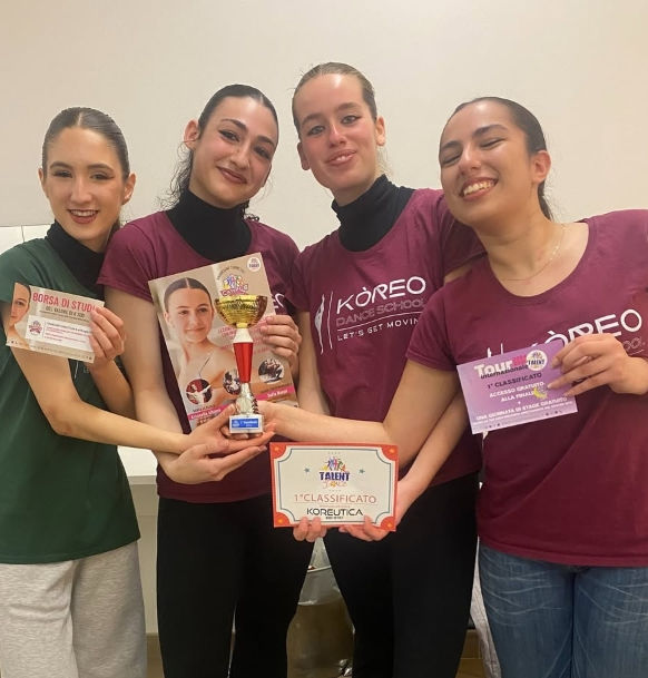 Screenshot_22-4-2026_12930_www_edited