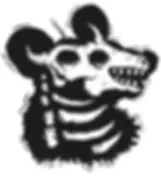 smaavesen-bryggeriet-artwork.webp