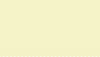 smaavesen-beer-Humlegnom.webp