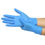 Thumbnail: Superieur Nitrile Examination Gloves