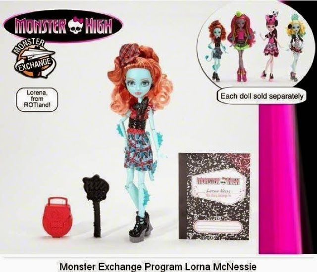 blogger-image--2042562195.jpg
