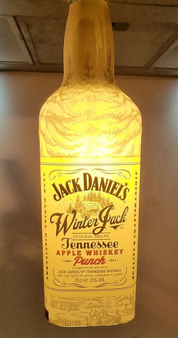 Winterjack