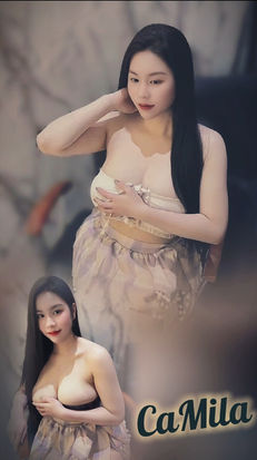 Beauty Spa massage in South City - photo 3