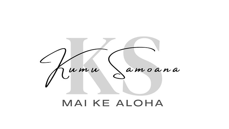 Kumu Samoana Banner.jpg