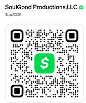 Screenshot_20250820_170529_Cash App.jpg