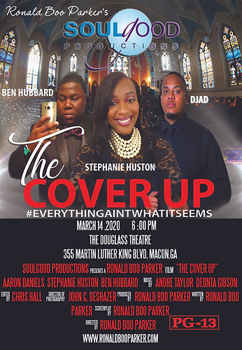 The Cover Up Film flyerwithdateposter.jpg